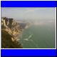 (o) Questo panorama.jpg